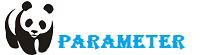 Parameter